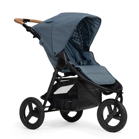 Poussette Indie - Oéan-Bumbleride-BUE-I-875BOC-CLÉMENT
