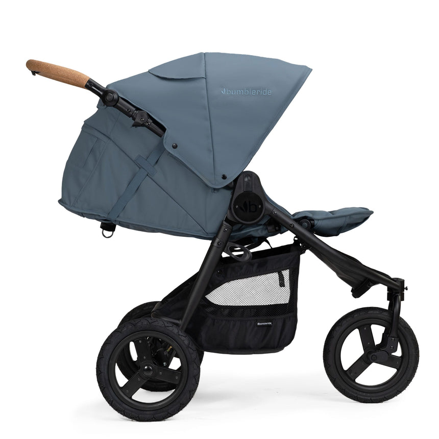 Poussette Indie - Oéan-Bumbleride-BUE-I-875BOC-CLÉMENT