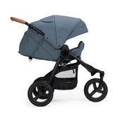 Poussette Indie - Oéan-Bumbleride-BUE-I-875BOC-CLÉMENT