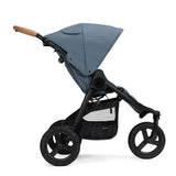 Poussette Indie - Oéan-Bumbleride-BUE-I-875BOC-CLÉMENT