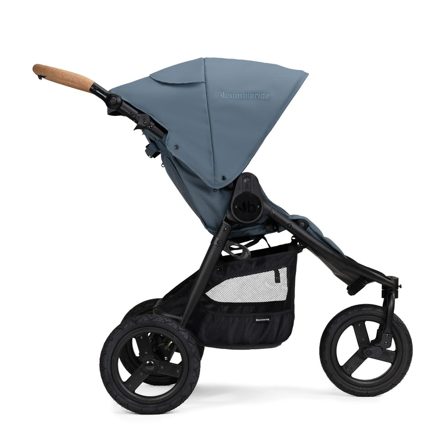 Poussette Indie - Oéan-Bumbleride-BUE-I-875BOC-CLÉMENT