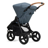 Poussette Indie - Oéan-Bumbleride-BUE-I-875BOC-CLÉMENT