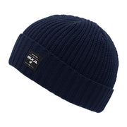 Tuque Marine Leo 7-16ans-Bula-Marine-7-16-BUL-KABLEO2-MAR-CLÉMENT