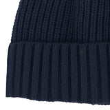 Tuque Marine Leo 7-16ans-Bula-BUL-KABLEO2-MAR-CLÉMENT