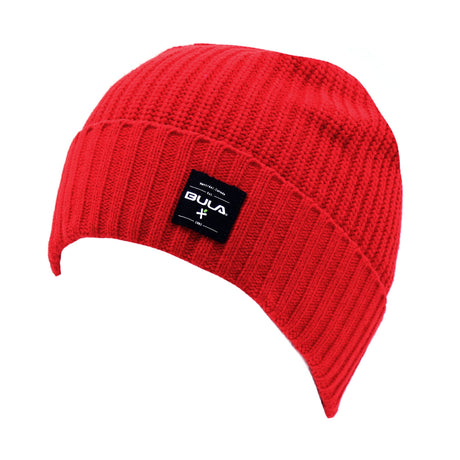 Tuque Chili Leo 7-16ans-Bula-BUL-KABLEO2-ROU-CLÉMENT