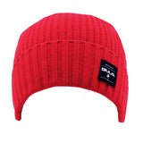 Tuque Chili Leo 7-16ans-Bula-BUL-KABLEO2-ROU-CLÉMENT