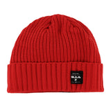 Tuque Chili Leo 7-16ans-Bula-BUL-KABLEO2-ROU-CLÉMENT