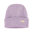 Tuque Lilas Prague 4-12ans-Bula-Lilas-4-12 ans-BUL-KABPRA-LIL-CLÉMENT
