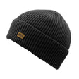 Tuque Noir Prague 7-16ans-Bula-Noir-7-16-BUL-KABPRA-NOI-CLÉMENT