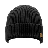 Tuque Noir Prague 7-16ans-Bula-BUL-KABPRA-NOI-CLÉMENT