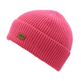 Tuque Fuchsia Prague 7-16ans-Bula-Fuchsia-7-16-BUL-KABPRA-PUN-CLÉMENT