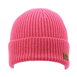 Tuque Fuchsia Prague 7-16ans-Bula-BUL-KABPRA-PUN-CLÉMENT