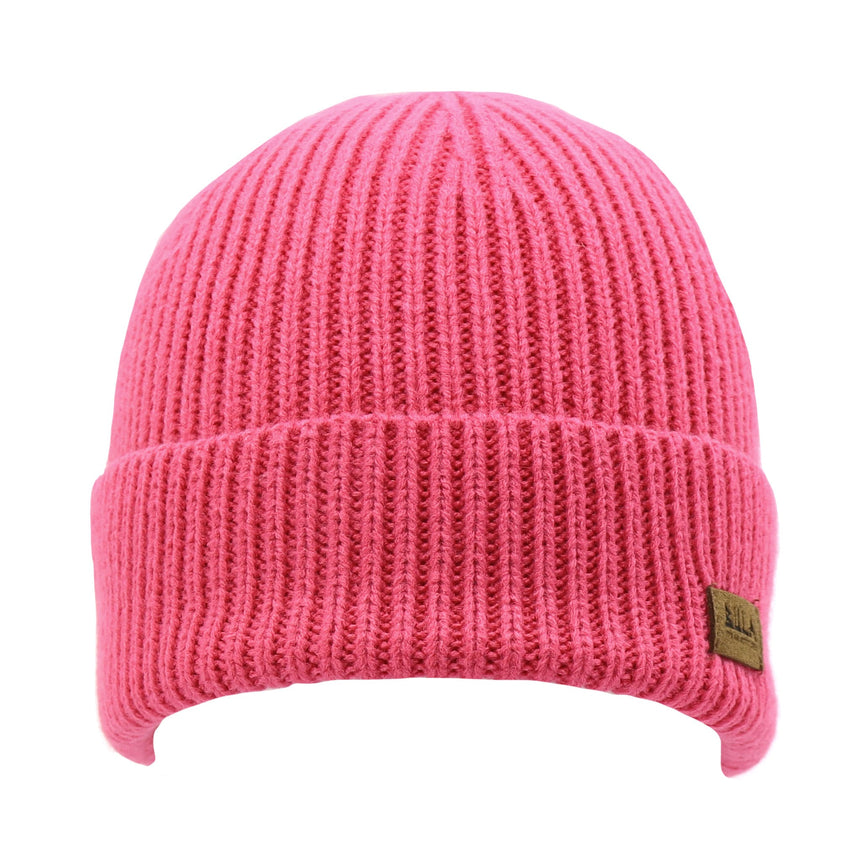 Tuque Fuchsia Prague 7-16ans-Bula-BUL-KABPRA-PUN-CLÉMENT
