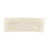 Bandeau Cozy 4-12ans-Bula-Beige-4-12 ans-BUL-KFECOZ6-BEI-CLÉMENT