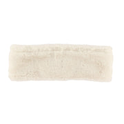 Bandeau Cozy 4-12ans-Bula-Beige-4-12 ans-BUL-KFECOZ6-BEI-CLÉMENT