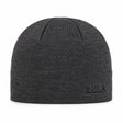 Tuque Soft Lux Noir 4-12ans-Bula-Noir-4-12 ans-BUL-KSLBEAN6-NOI-CLÉMENT