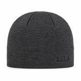 Tuque Soft Lux Noir 4-12ans-Bula-Noir-4-12 ans-BUL-KSLBEAN6-NOI-CLÉMENT