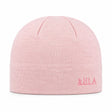 Tuque Soft Lux Rose 4-12ans-Bula-Rose-4-12 ans-BUL-KSLBEAN6-ROS-CLÉMENT
