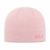 Tuque Soft Lux Rose 4-12ans-Bula-Rose-4-12 ans-BUL-KSLBEAN6-ROS-CLÉMENT
