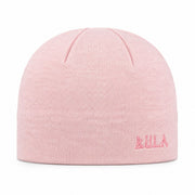 Tuque Soft Lux Rose 4-12ans-Bula-Rose-4-12 ans-BUL-KSLBEAN6-ROS-CLÉMENT