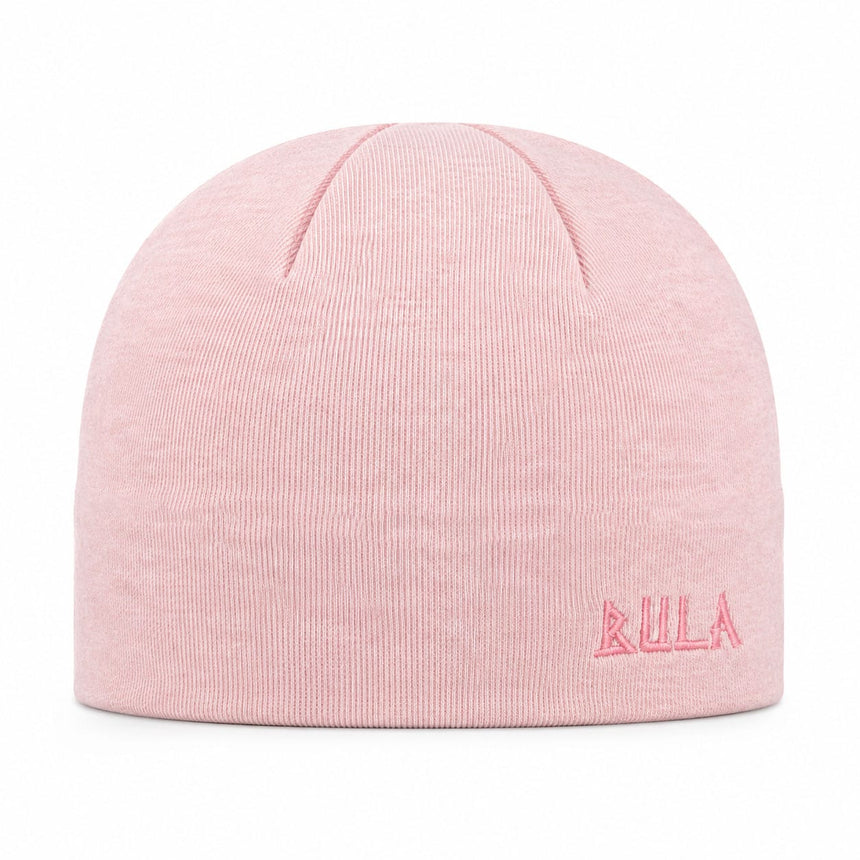 Tuque Soft Lux Rose 4-12ans-Bula-Rose-4-12 ans-BUL-KSLBEAN6-ROS-CLÉMENT