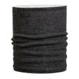 Cache-cou Soft Lux Noir 4-12ans-Bula-BUL-KSLGAT6-NOI-CLÉMENT