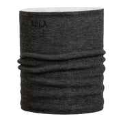 Cache-cou Soft Lux Noir 4-12ans-Bula-BUL-KSLGAT6-NOI-CLÉMENT