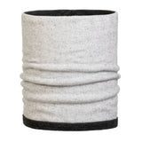Cache-cou Soft Lux Noir 4-12ans-Bula-BUL-KSLGAT6-NOI-CLÉMENT