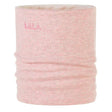 Cache-cou Soft Lux Rose 4-12ans-Bula-Rose-4-12 ans-BUL-KSLGAT6-ROS-CLÉMENT