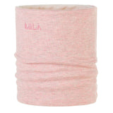 Cache-cou Soft Lux Rose 4-12ans-Bula-Rose-4-12 ans-BUL-KSLGAT6-ROS-CLÉMENT