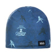 Tuque Therma-fleece 4-12ans-Bula-Bleu-4-12 ans-BUL-KSMHEAD1-BLE-CLÉMENT