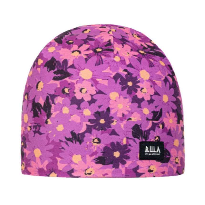 Tuque Therma-fleece 4-12ans-Bula-BUL-KSMHEAD1-DAI-CLÉMENT