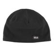 Tuque Therma-Fleece 7-16ans-Bula-Noir-7-16-BUL-KSMHEAD1-NOI-CLÉMENT
