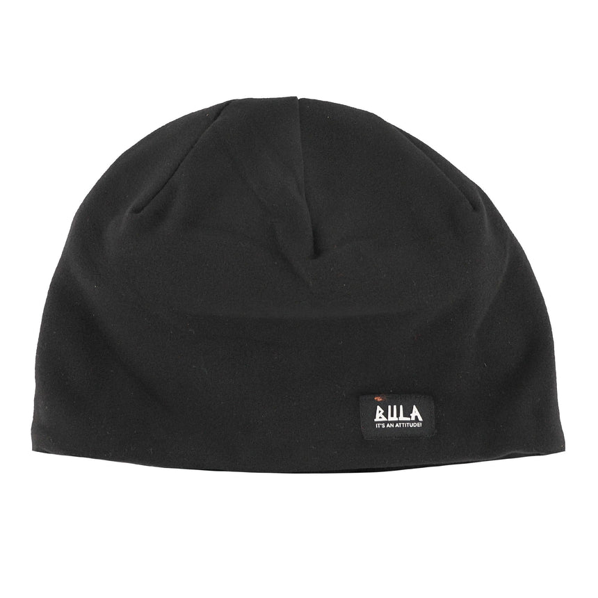 Tuque Therma-Fleece 7-16ans-Bula-Noir-7-16-BUL-KSMHEAD1-NOI-CLÉMENT