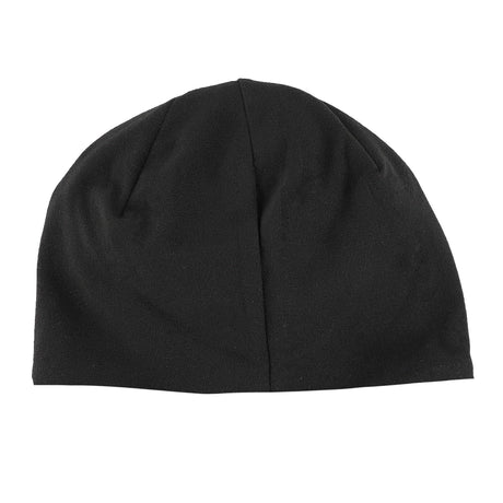 Tuque Therma-Fleece 7-16ans-Bula-BUL-KSMHEAD1-NOI-CLÉMENT