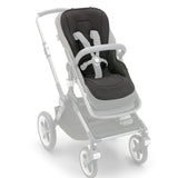 Doublure de Siège Dual Comfort - Midnight Noir-Bugaboo-BUO-100038033-CLÉMENT
