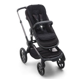 Doublure de Siège Dual Comfort - Midnight Noir-Bugaboo-BUO-100038033-CLÉMENT