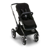 Doublure de Siège Dual Comfort - Midnight Noir-Bugaboo-BUO-100038033-CLÉMENT