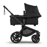Poussette Fox5 Renew - Noir / Noir-Bugaboo-BUO-100051151-CLÉMENT