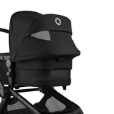 Poussette Fox5 Renew - Noir / Noir-Bugaboo-BUO-100051151-CLÉMENT