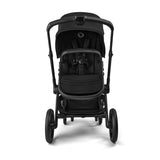 Poussette Fox5 Renew - Noir / Noir-Bugaboo-BUO-100051151-CLÉMENT