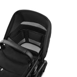 Poussette Fox5 Renew - Noir / Noir-Bugaboo-BUO-100051151-CLÉMENT