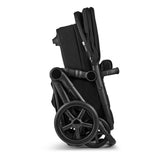 Poussette Fox5 Renew - Noir / Noir-Bugaboo-BUO-100051151-CLÉMENT