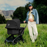 Poussette Fox5 Renew - Noir / Noir-Bugaboo-BUO-100051151-CLÉMENT