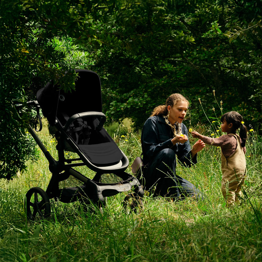 Poussette Fox5 Renew - Noir / Noir-Bugaboo-BUO-100051151-CLÉMENT