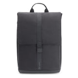 Sac à Couches à Dos - Midnight Noir-Bugaboo-BUO-100089002-CLÉMENT
