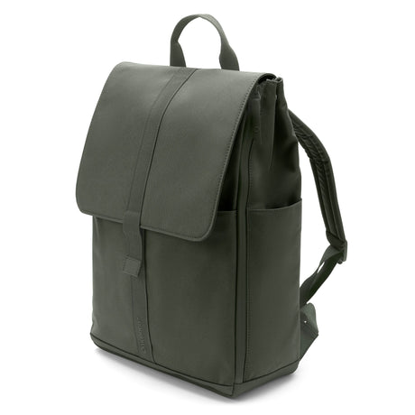Sac à Couches à Dos - Vert Forêt-Bugaboo-BUO-100089003-CLÉMENT
