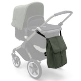 Sac à Couches à Dos - Vert Forêt-Bugaboo-BUO-100089003-CLÉMENT