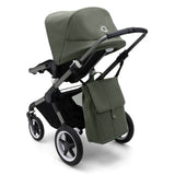 Sac à Couches à Dos - Vert Forêt-Bugaboo-BUO-100089003-CLÉMENT