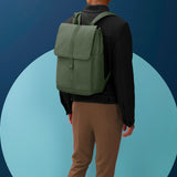 Sac à Couches à Dos - Vert Forêt-Bugaboo-BUO-100089003-CLÉMENT